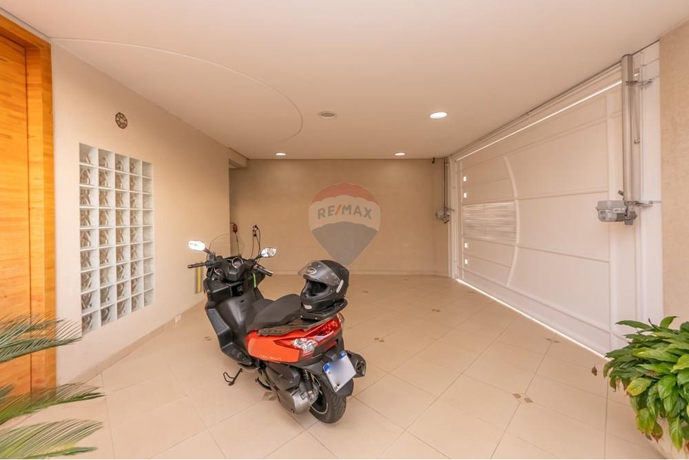 Sobrado - Venda - Santana de Parnaíba , São Paulo - IMG_663757.jpg - 602181029-62