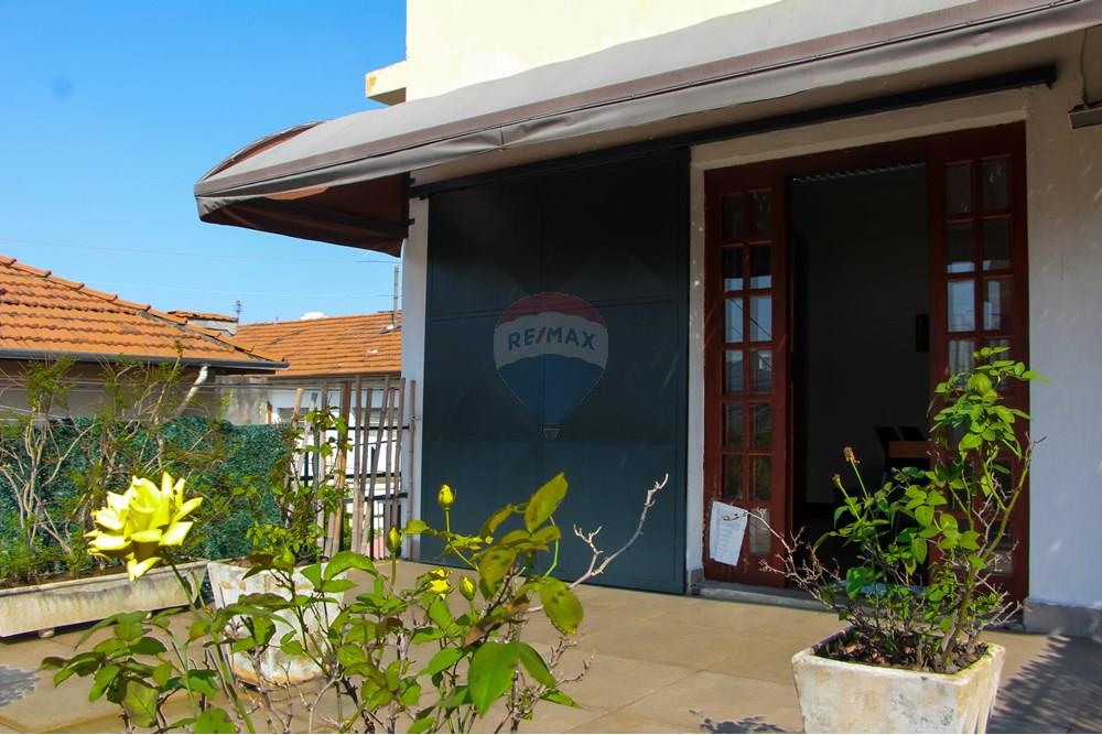 Sobrado - Venda - São Paulo , São Paulo - Editado (31 de 53).jpg - 602181041-2