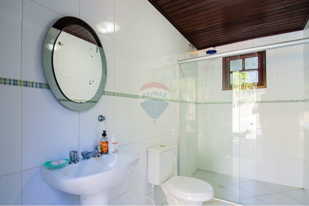 Casa de Condomínio - Venda - Caieiras , São Paulo - IMG_7553.jpg - 602291040-25