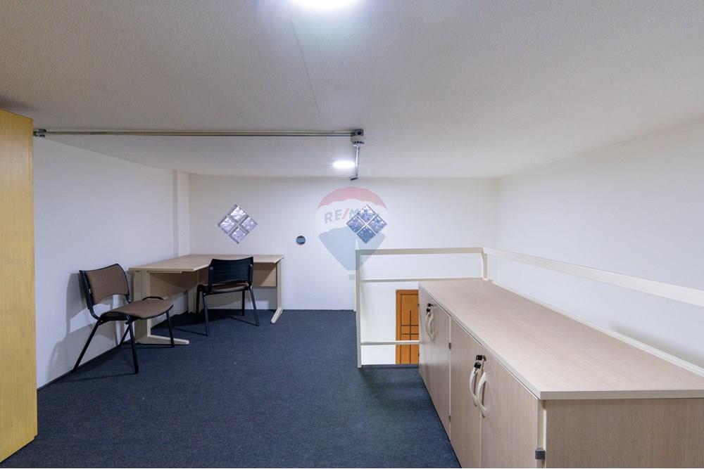 Cj. Comercial/ Sala - Venda - São Paulo , São Paulo - DSC03821.jpg - 601181003-78