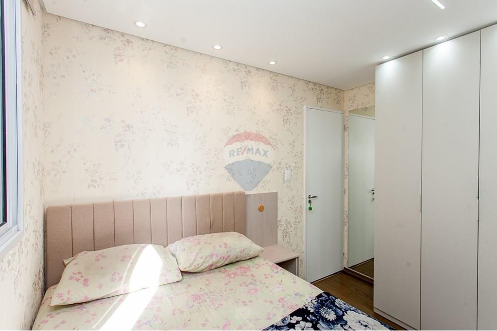 Apartamento - Venda - São Paulo , São Paulo - IMG_9634.jpg - 601751011-914