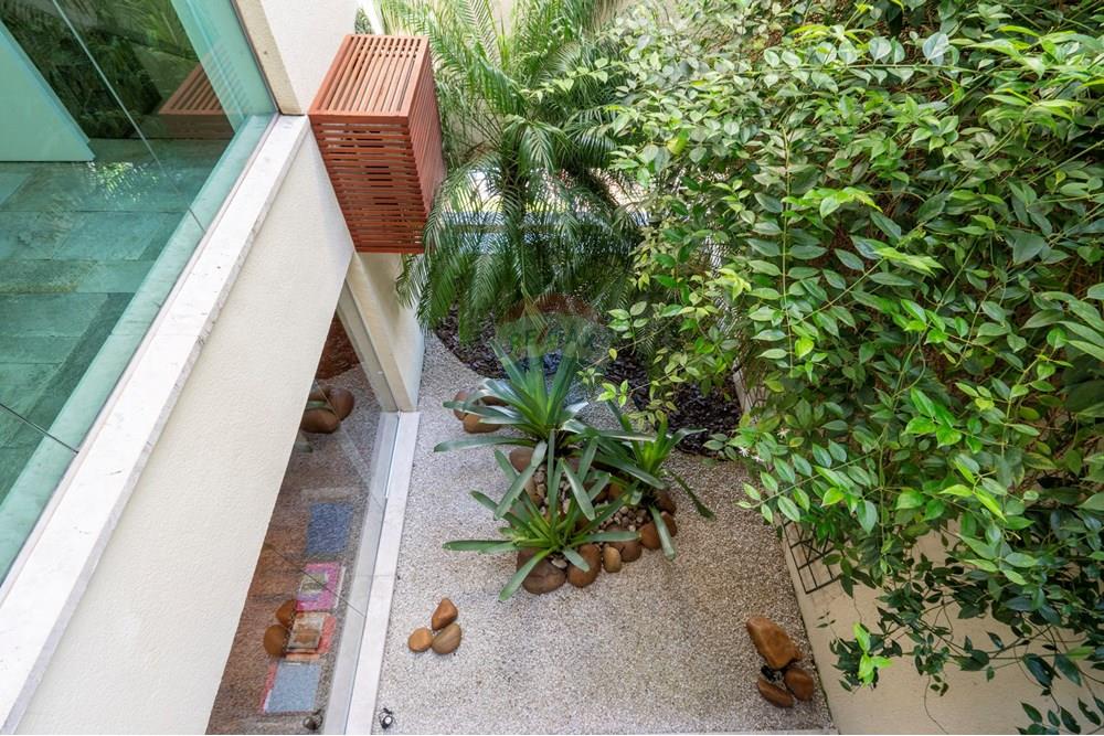 Cobertura - Venda - São Paulo , São Paulo - 01fotos_095.jpg - 601251009-47