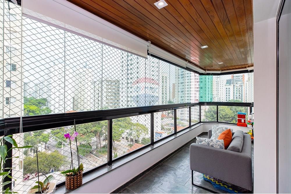 Apartamento - Venda - São Paulo , São Paulo - REMAX-29.jpg - 601251010-368