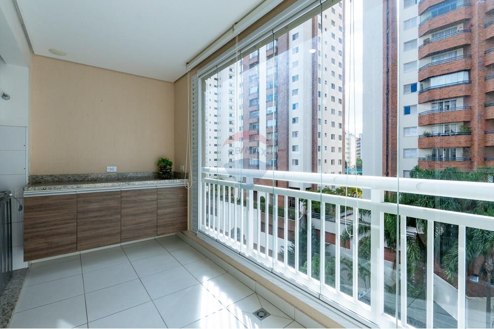 Apartamento - Venda - São Paulo , São Paulo - 01fotos_031.jpg - 601121085-2