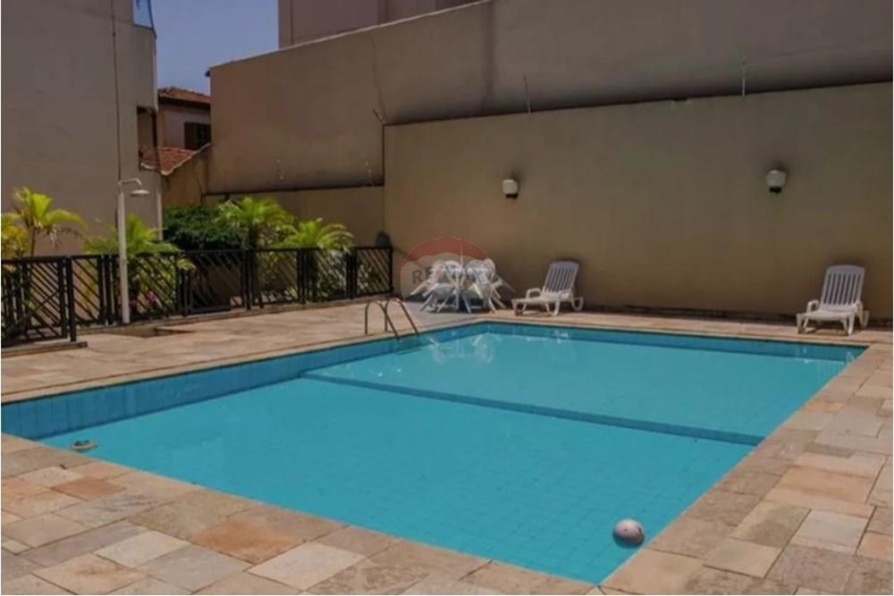 Apartamento - Alugar - São Paulo , São Paulo - 24.jpg - 602291021-224