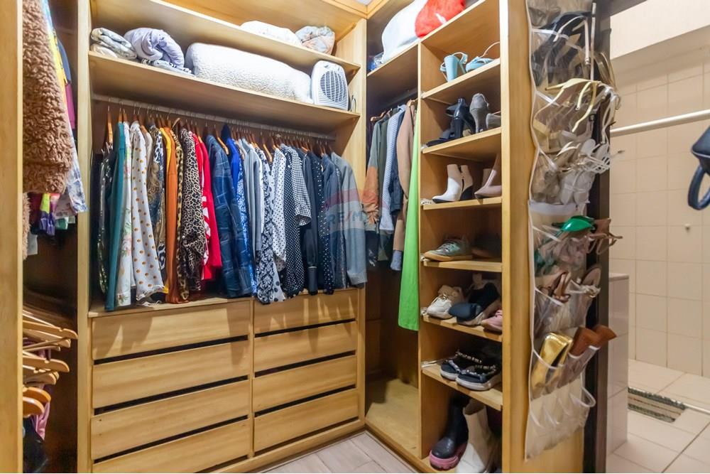 Casa - Venda - São Paulo , São Paulo - IMG_961706.jpg - 601371063-1