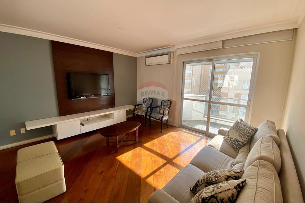 Apartamento - Alugar - São Paulo , São Paulo - Rua Bela Cintra, 1467 apto. 112 05.JPG - 601241038-68