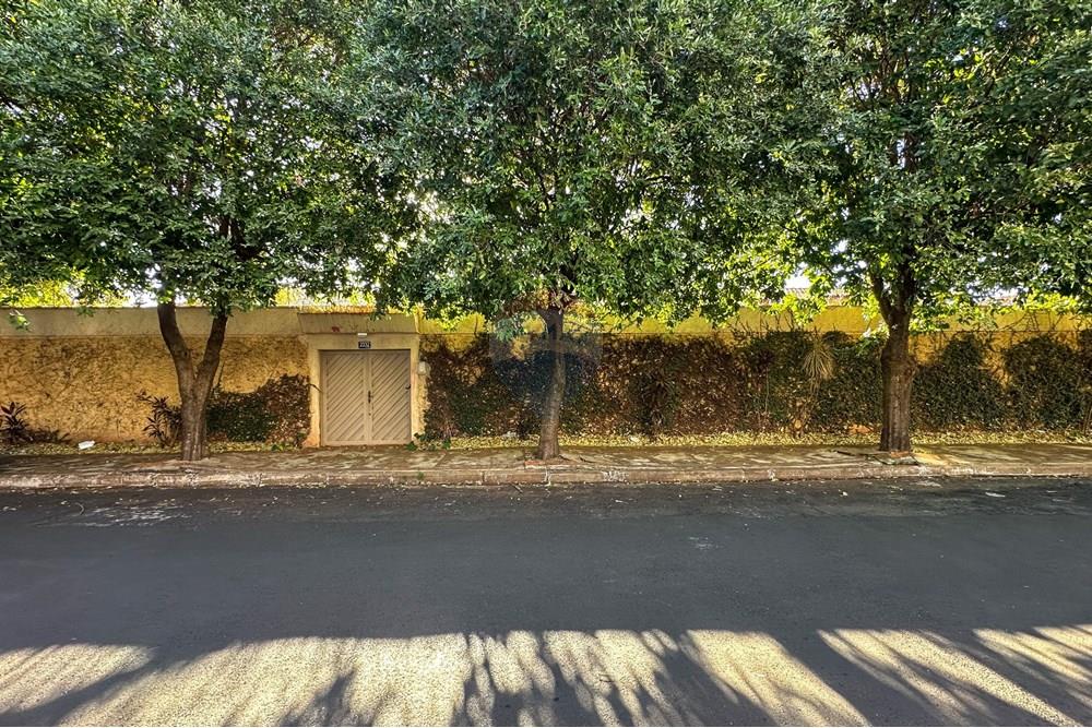 Casa - Venda - Ribeirão Preto , São Paulo - casa_venda_alto_da_boa_vista_ribeirao_preto (39).jpg - 601251261-23