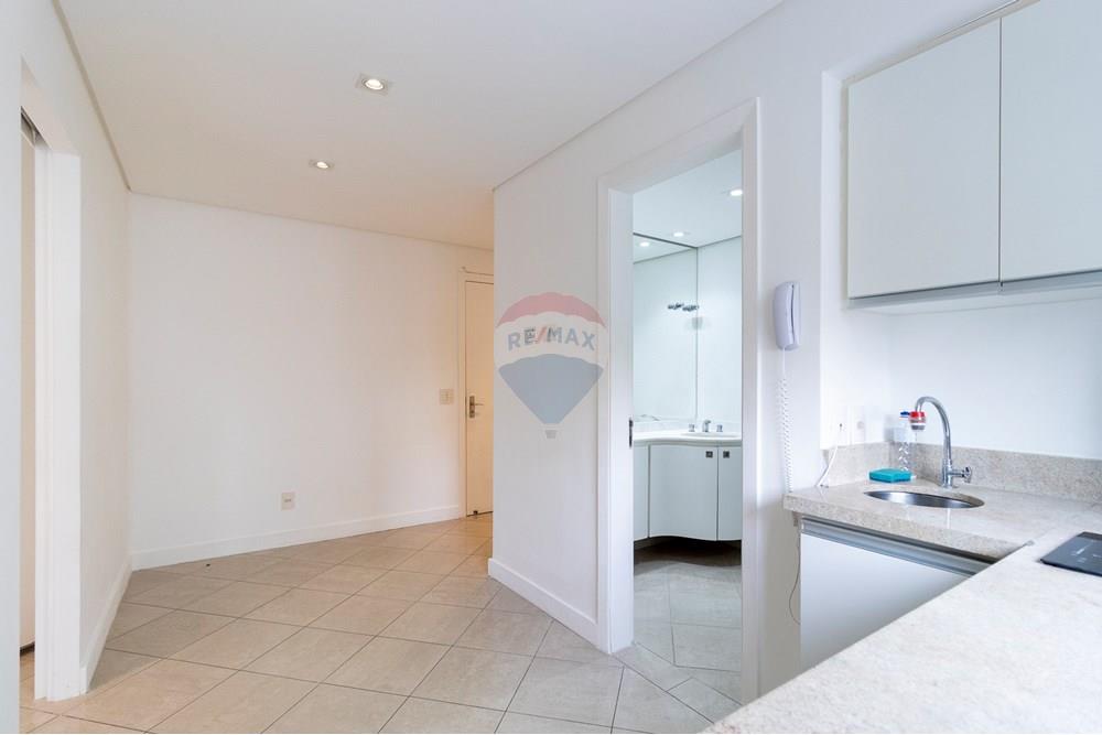 Apartamento - Venda - São Paulo , São Paulo - 01fotos_004.jpg - 602011009-24