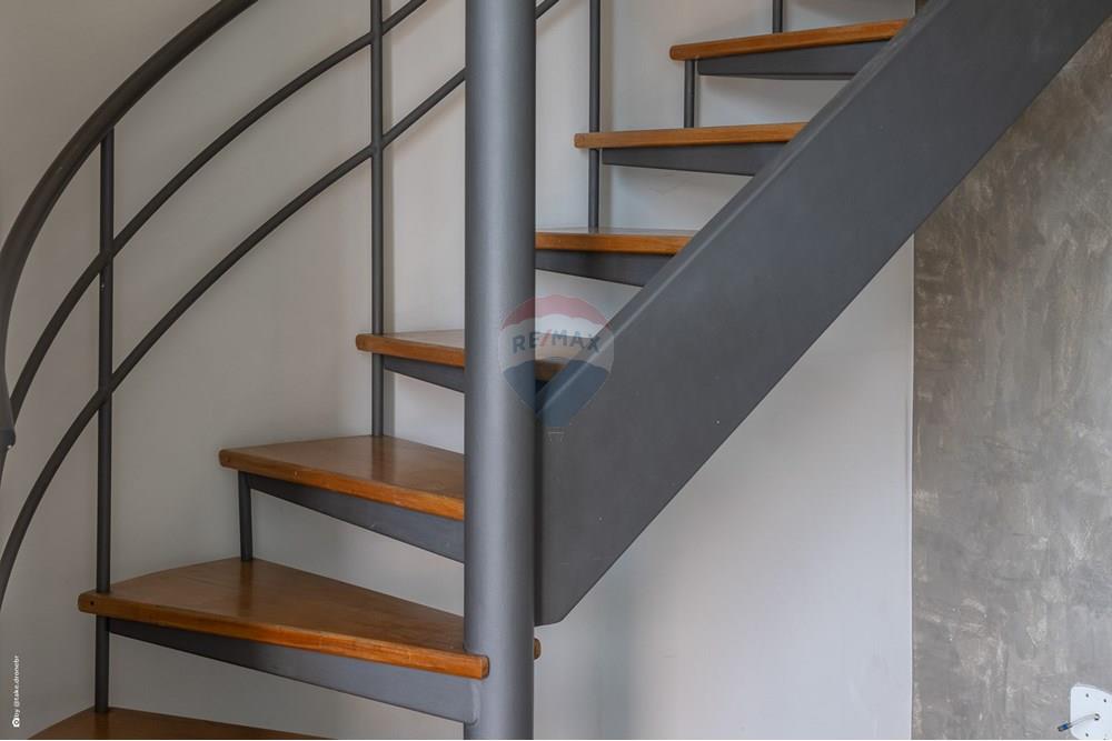 Apartamento - Venda - São Paulo , São Paulo - TKD-6350.jpg - 602151012-65