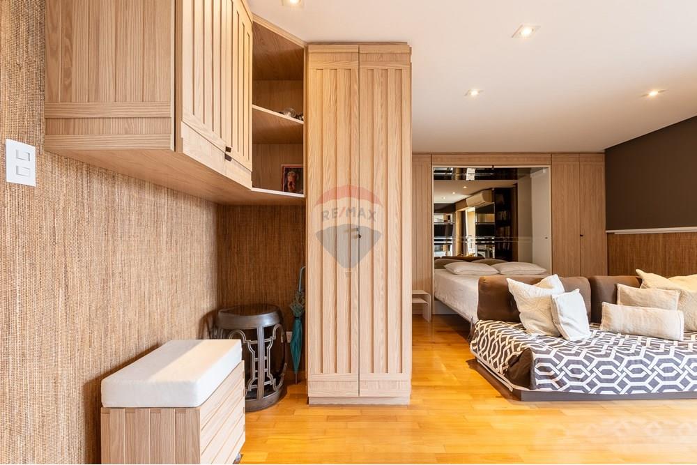 Apartamento - Venda - São Paulo , São Paulo - 4_ST.jpg - 601971016-456