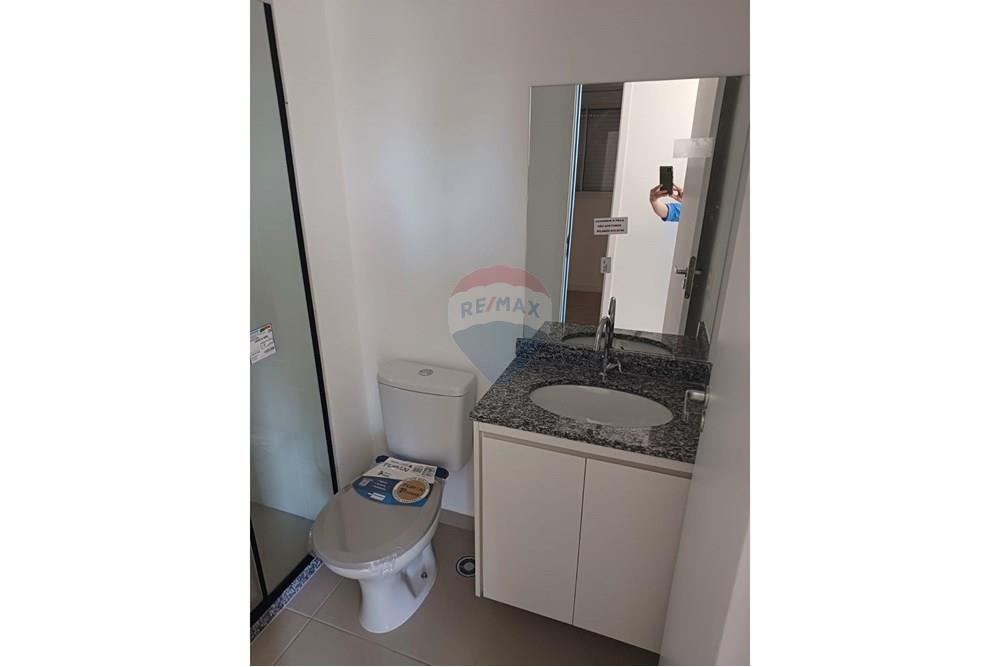 Apartamento - Alugar - São Paulo , São Paulo - WhatsApp Image 2025-09-11 at 10.51.50.jpeg - 602101050-87