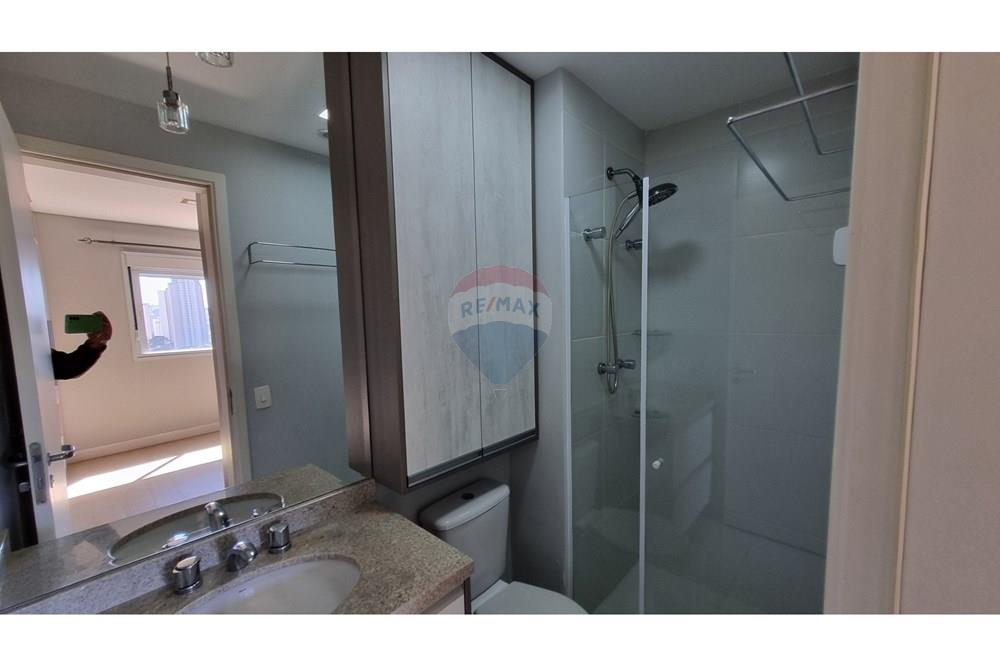 Apartamento - Alugar - São Paulo , São Paulo - 2025-07-29 12.12.09.jpg - 601361048-35