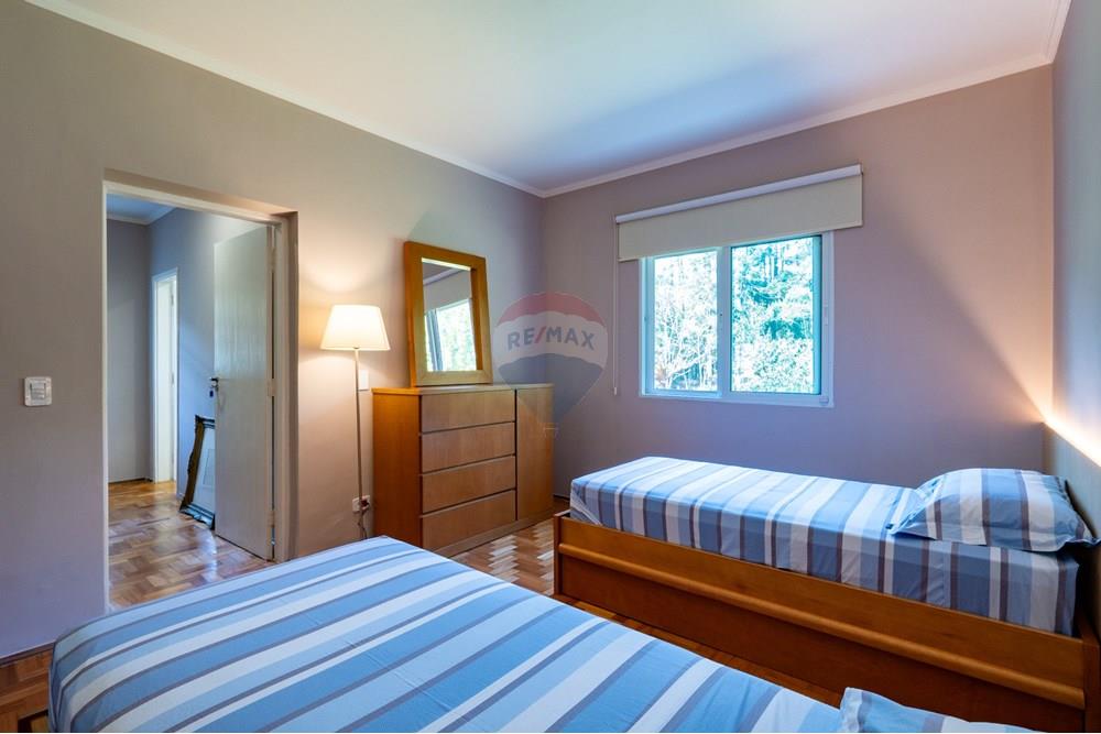 Chácara / Sítio / Fazenda - Venda - Itapecerica da Serra , São Paulo - DSC00696.jpg - 601241014-67