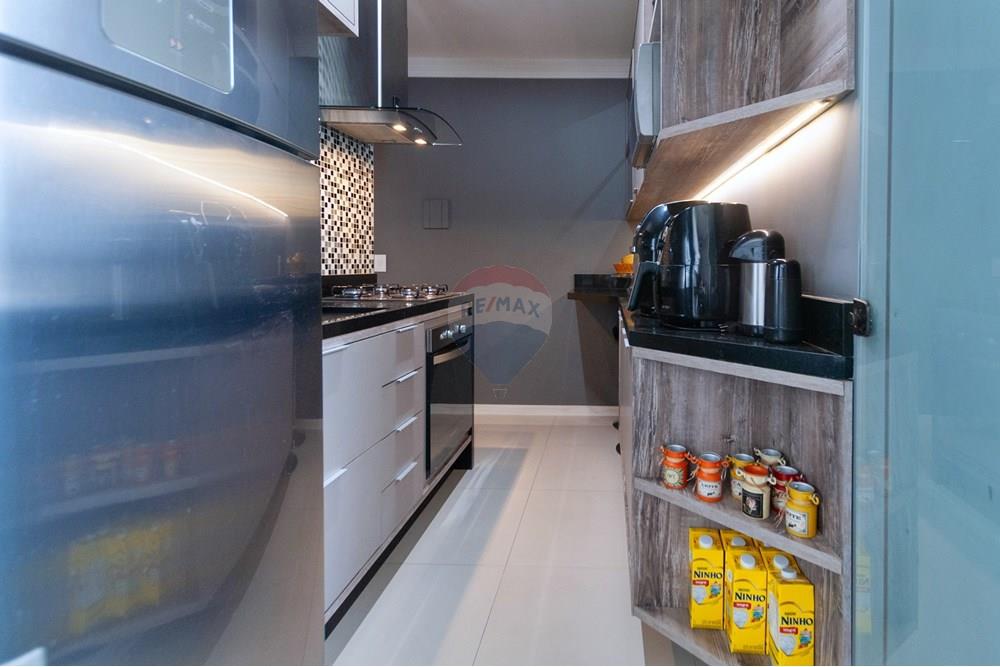 Apartamento - Venda - São Paulo , São Paulo - DSC_0340.jpg - 601191033-76