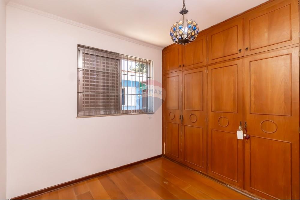 Casa - Venda - São Paulo , São Paulo - IMG_290519.jpg - 601371038-23