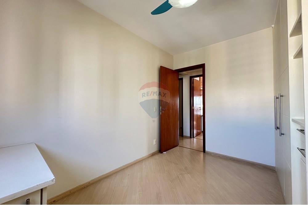 Apartamento - Alugar - São Paulo , São Paulo - IMG_3378.jpeg - 602071001-235