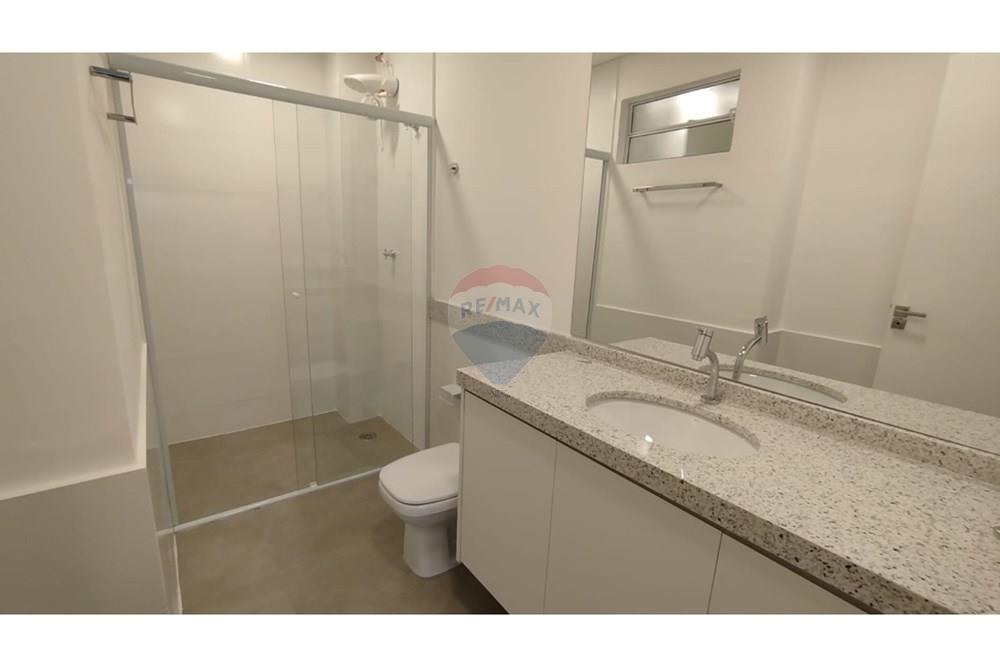 Apartamento - Alugar - São Paulo , São Paulo - 6903b74a-d511-4be3-b670-86db39febedc.jpeg - 602361011-30