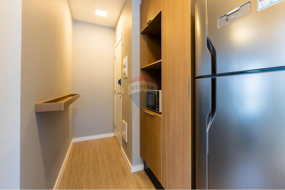 Apartamento - Venda - São Paulo , São Paulo - 16_AP.jpg - 601971015-629