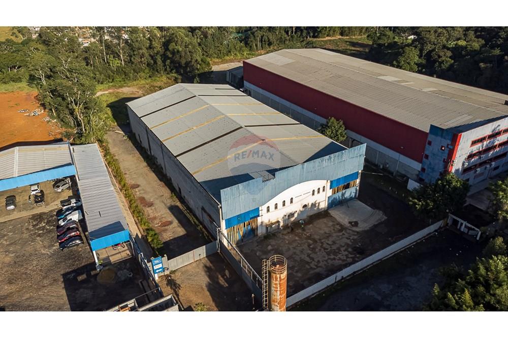 Terreno - Venda - Cotia , São Paulo - DJI_0437-34.jpg - 601251048-108