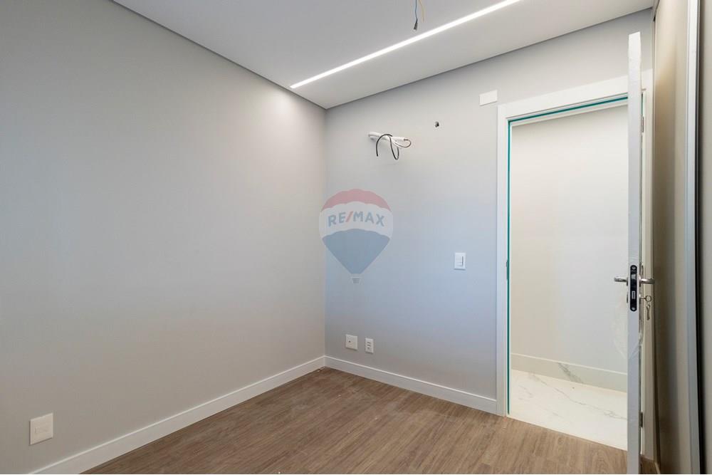 Apartamento - Venda - São Paulo , São Paulo - 01fotos_020.jpg - 601251048-107