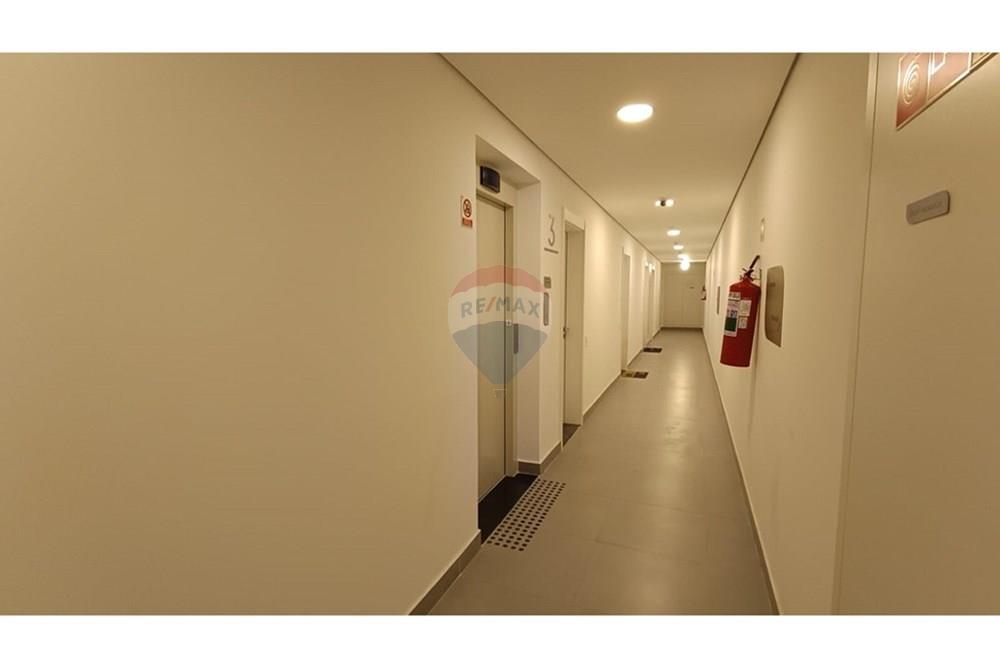 Studio - Alugar - São Paulo , São Paulo - IMG-20250422-WA0333.jpg - 602151008-130