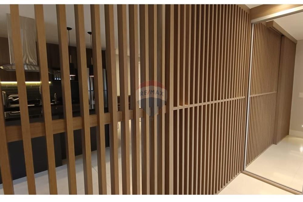 Apartamento - Alugar - São Paulo , São Paulo - WhatsApp Image 2025-07-06 at 14.31.51.jpeg - 602151006-63