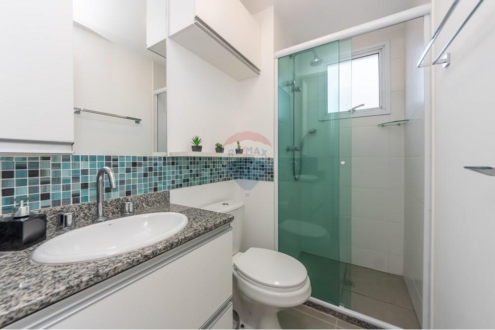 Apartamento - Venda - São Paulo , São Paulo - IMG_392227.jpg - 602031024-102