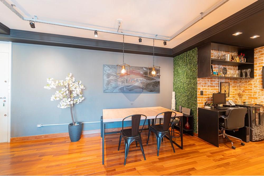 Apartamento - Venda - São Paulo , São Paulo - 601301016-244-14.jpg - 601301016-244