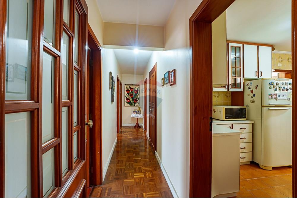 Apartamento - Venda - São Paulo , São Paulo - 2.jpg - 602281017-137