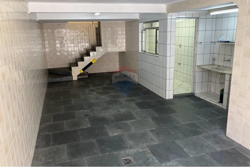 Sobrado - Alugar - São Paulo , São Paulo - Imagem do WhatsApp de 2025-03-07 à(s) 09.01.29_40851076.jpg - 601991018-79