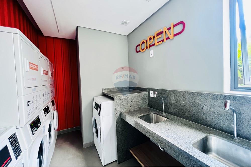 Studio - Alugar - São Paulo , São Paulo - IMG_0363.jpg - 601261059-109