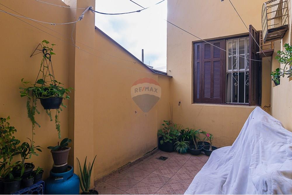 Casa - Venda - São Paulo , São Paulo - 04area-de-servico_001 (1).jpg - 601401007-35