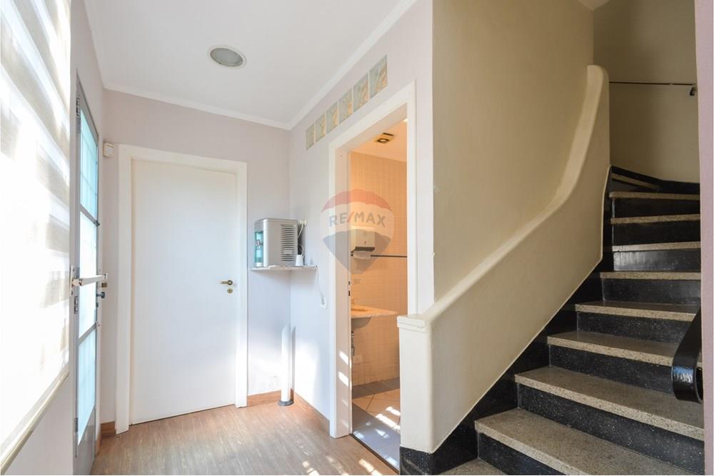 Casa Comercial - Venda - São Paulo , São Paulo - Cópia de DSC_0209.jpg - 601131017-45