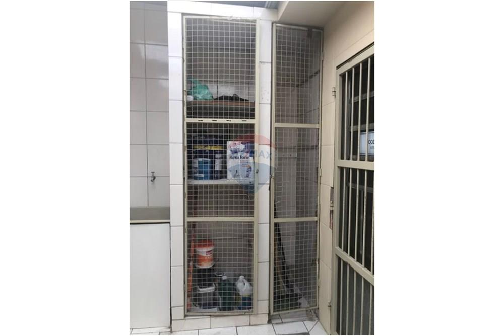 Ponto Comercial/ Loja - Alugar - São Paulo , São Paulo - 186d795d-0bde-4d69-ac7d-1208d4ce2f2d.jpeg - 602361011-49