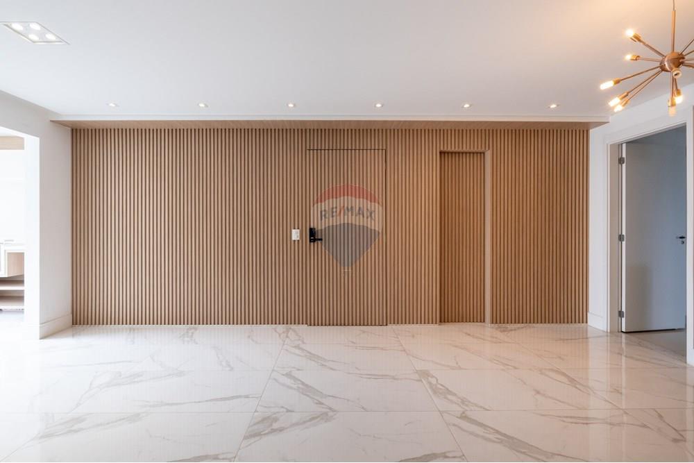 Apartamento - Venda - São Paulo , São Paulo - 01fotos_052.jpg - 601331060-3