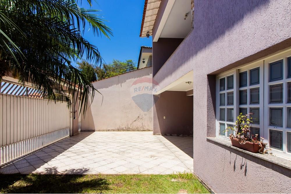 Sobrado - Venda - Osasco , São Paulo - IMG_7634.jpg - 602241020-30