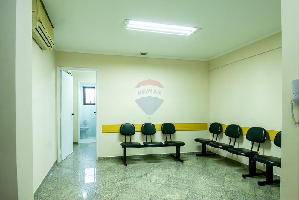 Cj. Comercial/ Sala - Venda - São Paulo , São Paulo - 01fotos_009.jpg - 601251022-151