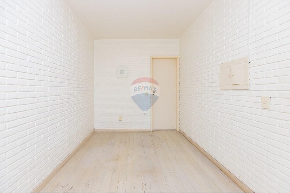 Apartamento - Venda - São Paulo , São Paulo - Remax Ville-11.jpg - 601241038-60