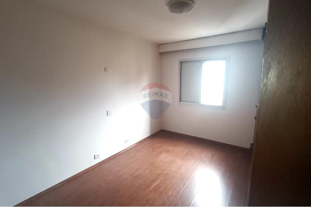 Apartamento - Alugar - São Paulo , São Paulo - WhatsApp Image 2025-07-23 at 14.17.28 (2).jpeg - 602241025-5