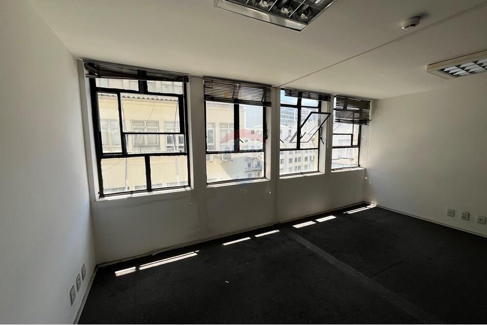 Cj. Comercial/ Sala - Venda - São Paulo , São Paulo - IMG_2289.jpg - 602141003-183