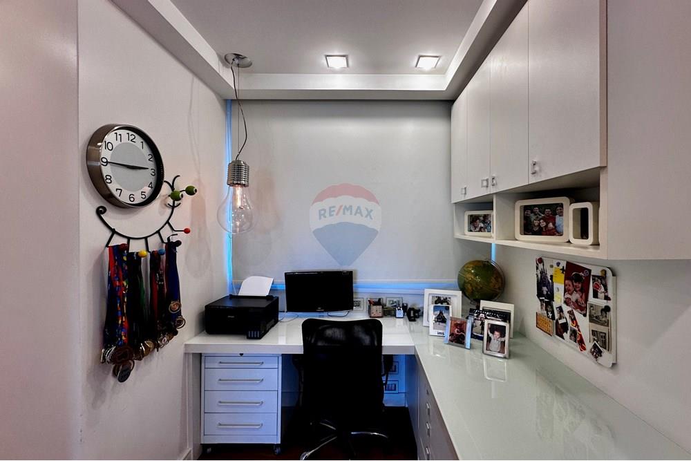 Apartamento - Venda - São Paulo , São Paulo - IMG_8369.jpg - 602321013-48