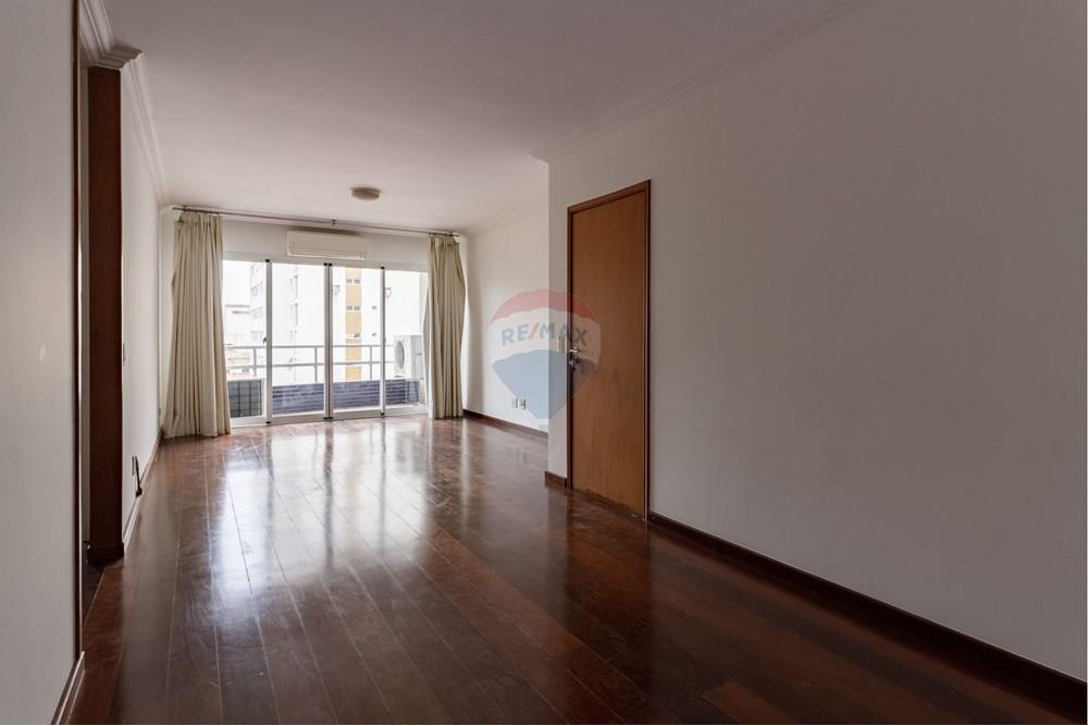 Apartamento - Alugar - São Paulo , São Paulo - _MG_7370-HDR.jpg - 601361020-441