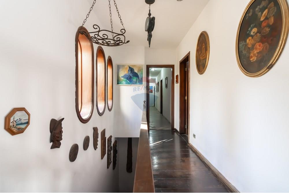 Sobrado - Venda - São Paulo , São Paulo - IMG_724927.jpg - 602291003-23