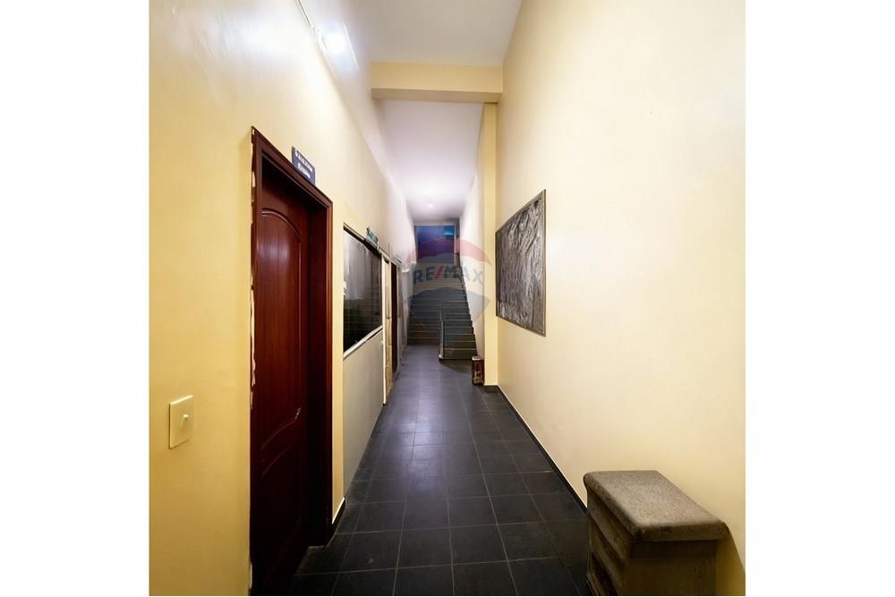 Ponto Comercial/ Loja - Venda - São Paulo , São Paulo - 06.JPG - 601261059-150