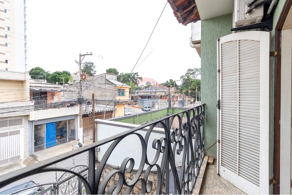 Casa - Venda - São Paulo , São Paulo - 1747145513846-01fotos_009.jpeg - 601251037-65
