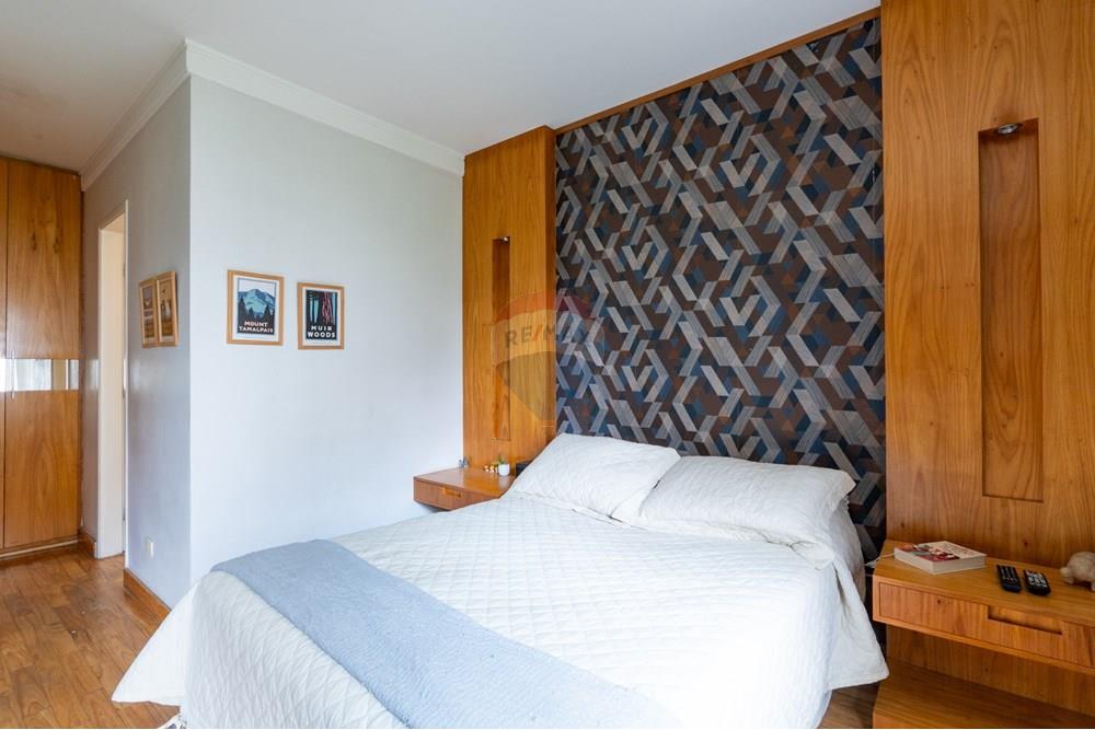 Casa de Condomínio - Venda - São Paulo , São Paulo - 01fotos_036.jpg - 601181047-63