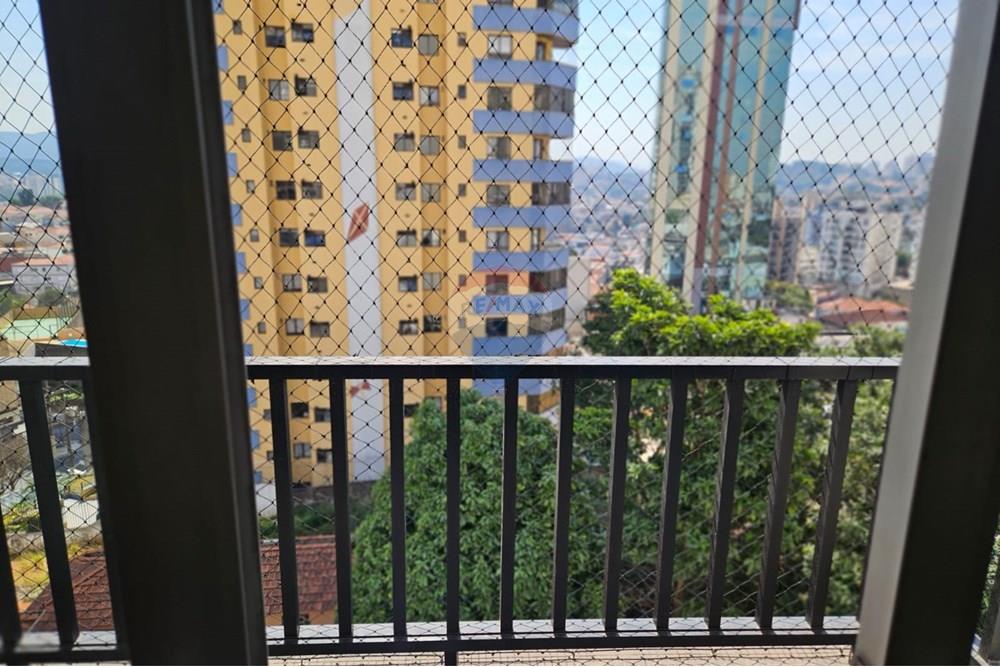 Apartamento - Alugar - São Paulo , São Paulo - WhatsApp Image 2025-08-26 at 18.57.11_9c9bffa1.jpg - 601051084-5
