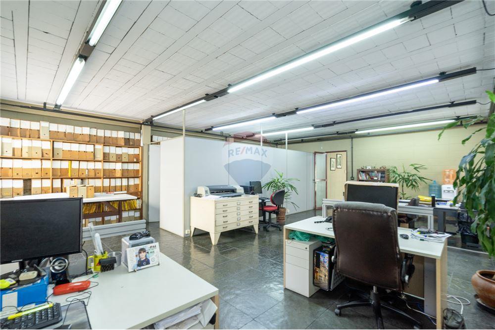 Sobrado - Venda - São Paulo , São Paulo - 11 - 601251010-385