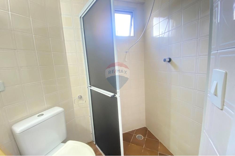 Apartamento - Alugar - São Paulo , São Paulo - 949977BF-7DA3-4242-AA89-D94857782F63.JPG - 602071003-47